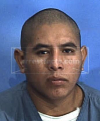 Armando Gomez