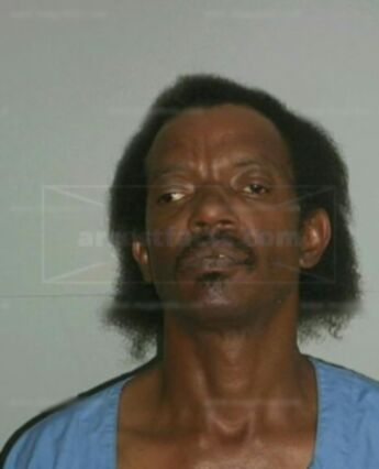 Gregory Densmore