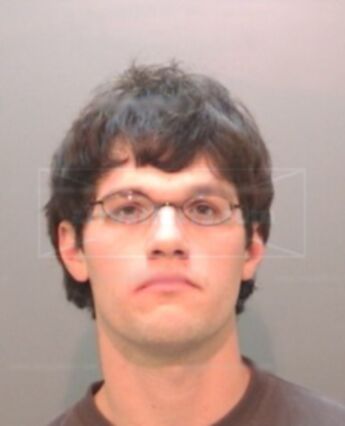 Derek Lee Tanner