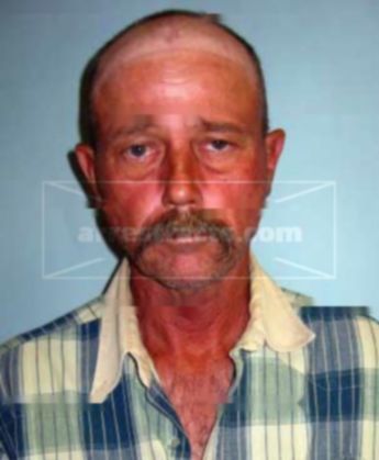 Joseph Scott Parsons