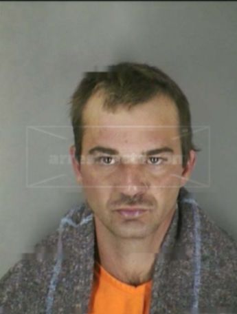 Allen Leroy Strickland