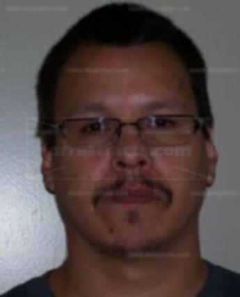 Loren David Lafontaine