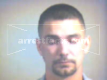 Nathan James Feasel