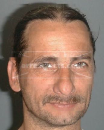 Victor C Babcock