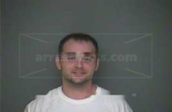 Dustin . Ramey