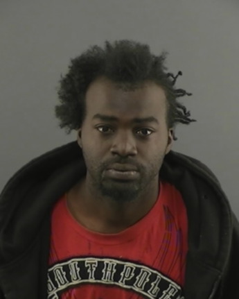 Jeffery Quentin Evans