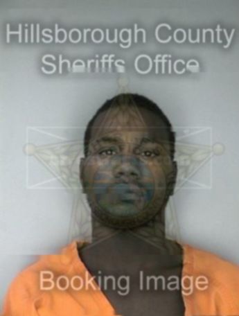 Anthoni Neil Callaway