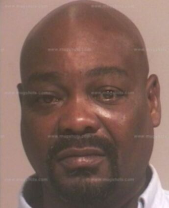 James Coleman
