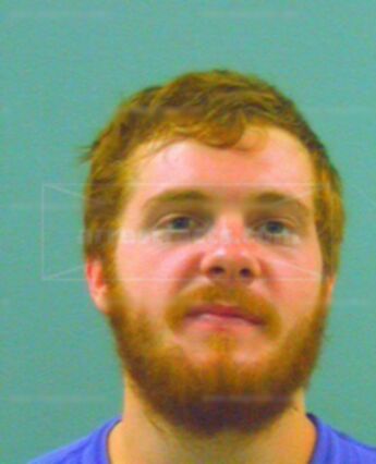 Marshall Leonard Hannon