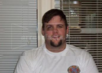 Christopher Coker