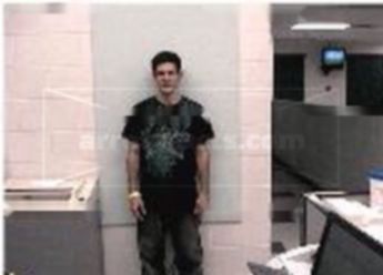 Timothy John Grammatis