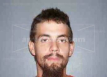 Eric Anthony Gancarski