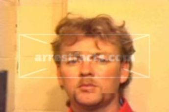 Carl Dwight Lee