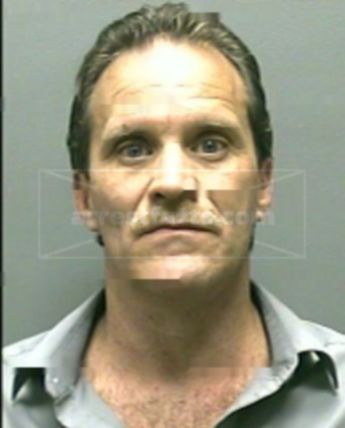 Michael Cullen