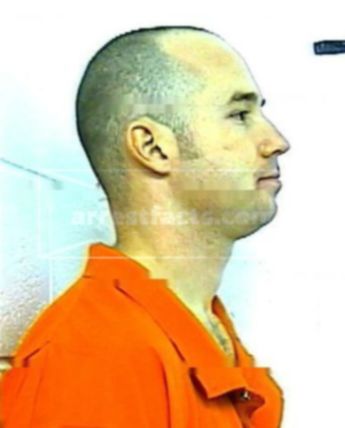 Jesse C Melton