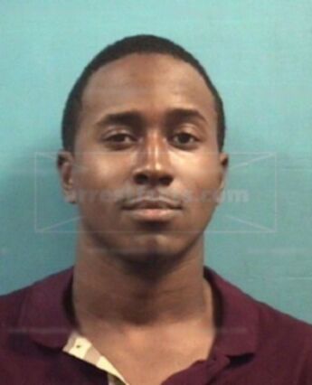 Lamont Christopher Robinson-Owens