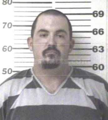 Leroy Eugene Wyatt