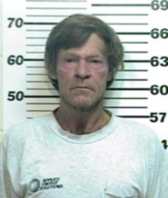 John William Wheeler