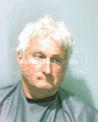 Richard Hill
