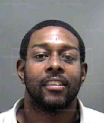 Sean Bertram Miller