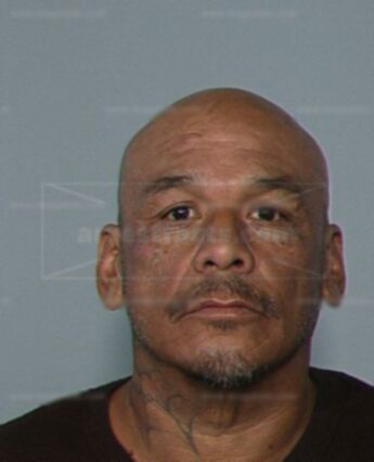 Ricardo Sanchez Lopez