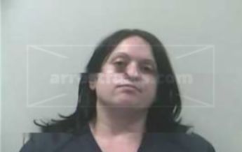 Moriah Starr Denny
