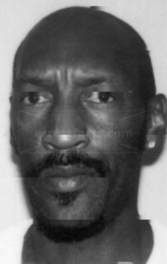 Rodney S Mcdonald