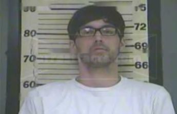 Joshua Ray Wheeler
