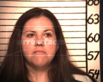 Jacqueline Lee Harris