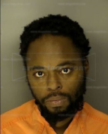 Paul Nmn Vereen