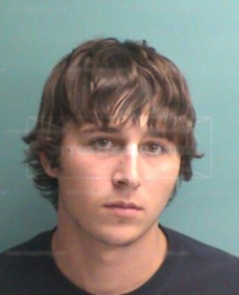 Dalton Todd Phillips