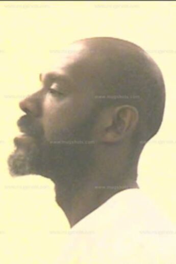 Brinzo Deon Hinton