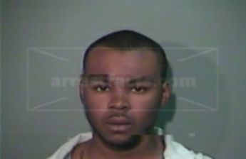 Haushann Walter Simpson