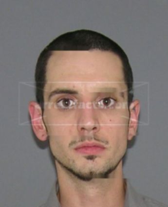 Joseph Michael Brandt