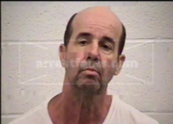Randall Allen Jones