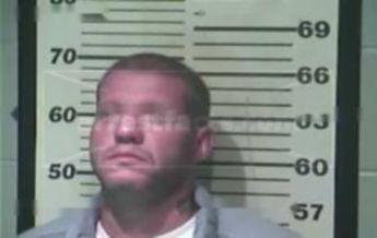 Donald Allen Sanders Ii