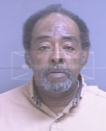 Marvin Francis Marion