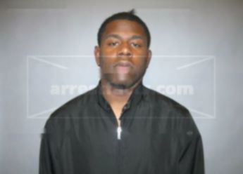 Darius D. Culver