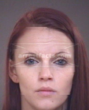 Angela Rene Martin