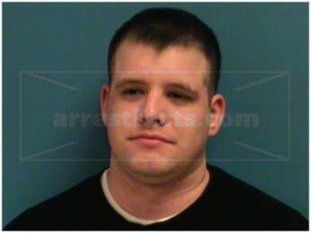 Christopher Paul Goeddertz