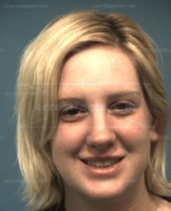 Stacy Christine Baker