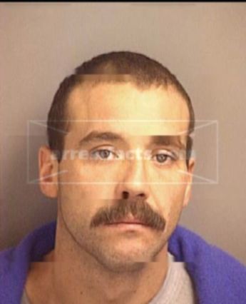 James Thomas Bartley