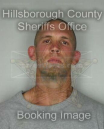 Shannon Edward Blumenthal