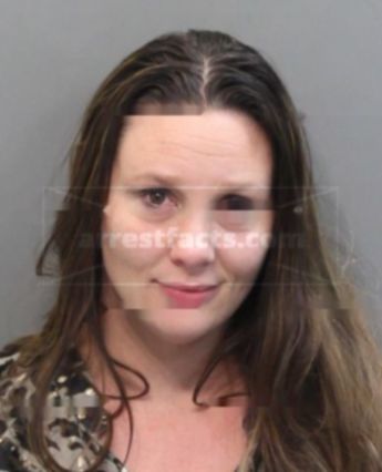 Angela M Bradshaw