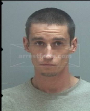 Chris Wayne Hatton