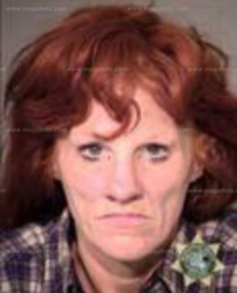 Heidi Marie Eaton