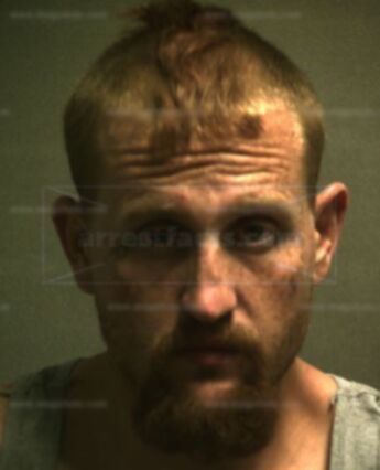 Randy Lee Carter