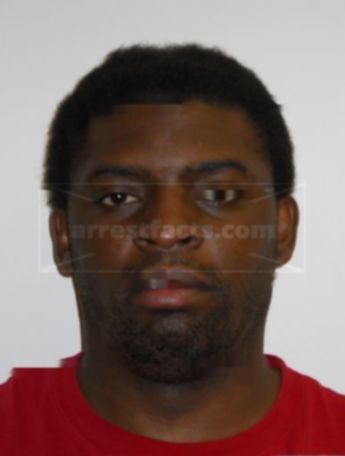 Carl Matthew Davis