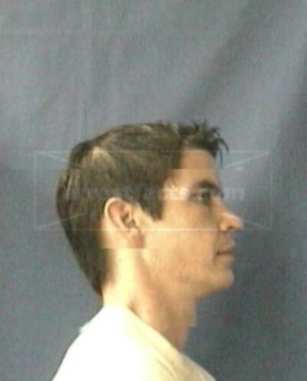 William Shawn Williford