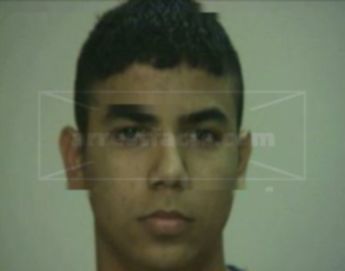 Edgar Cabrera